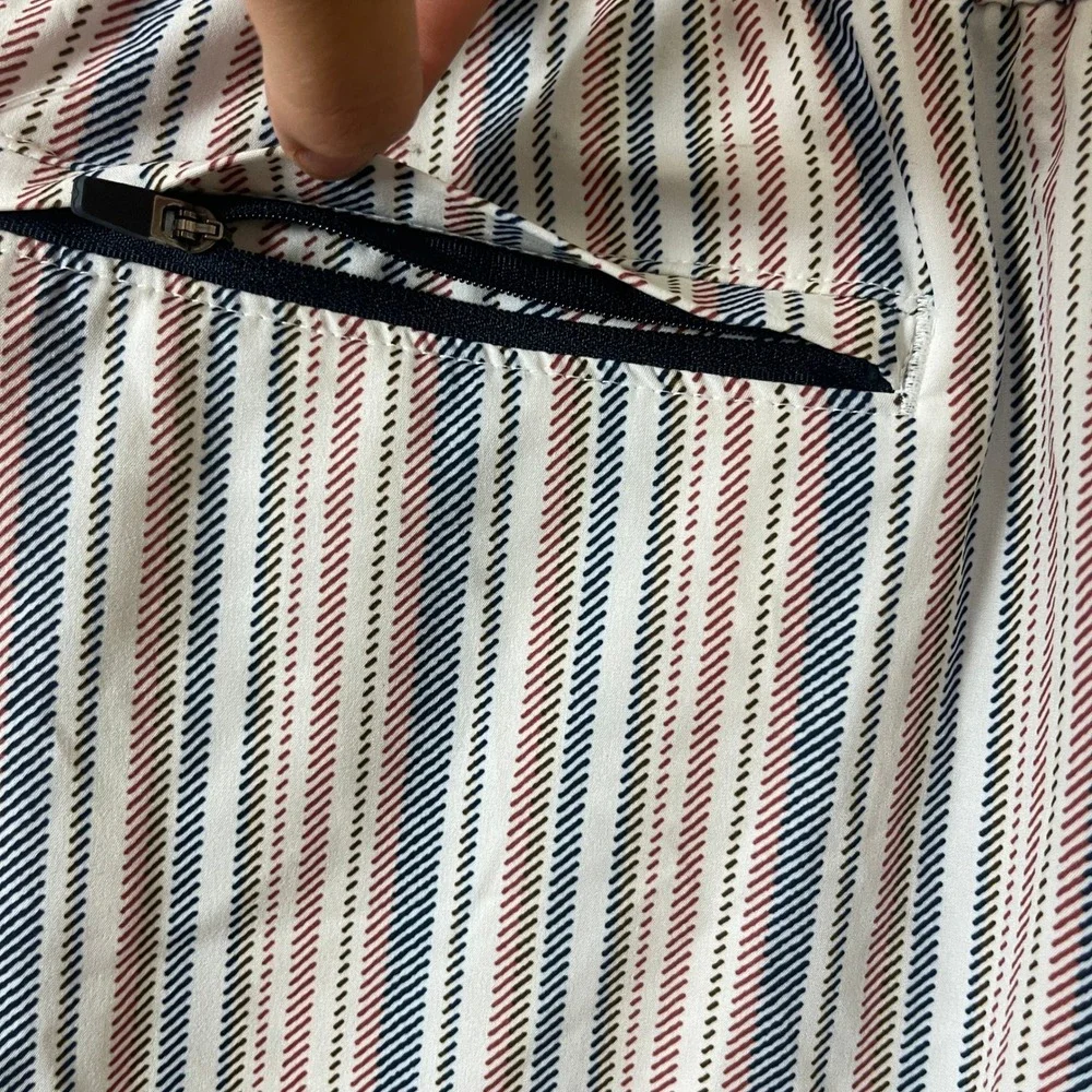 Goodfellow & Co Mens Swim Trunks 5